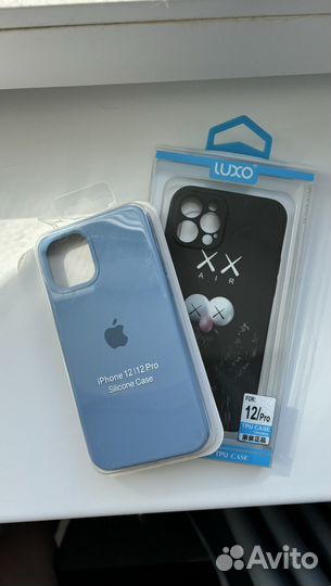 iPhone 12 Pro, 128 ГБ