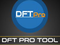 Dft pro tool 48ч