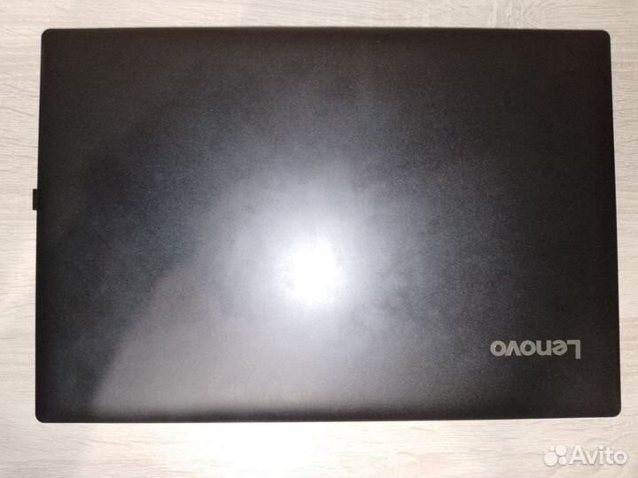 Lenovo ideapad 330