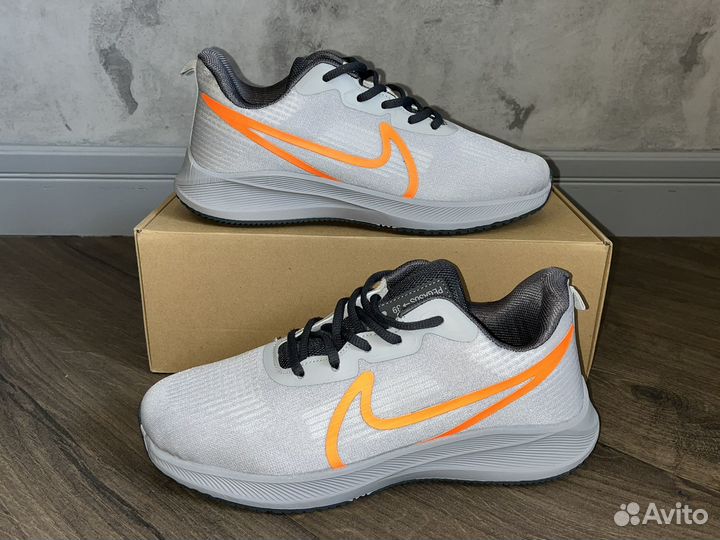 Кроссовки Nike Pegsus 39