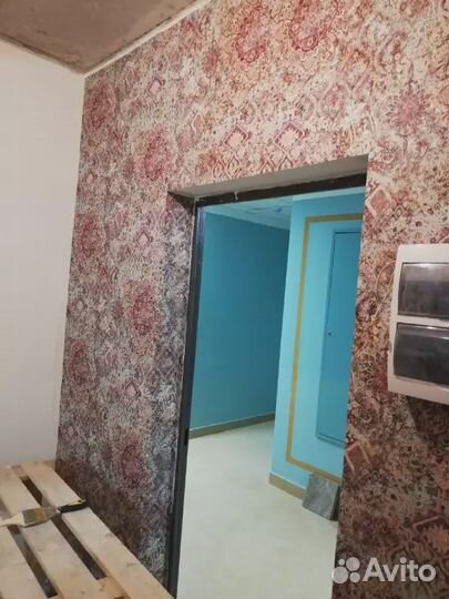 Ремонт Котеджей и Квартир