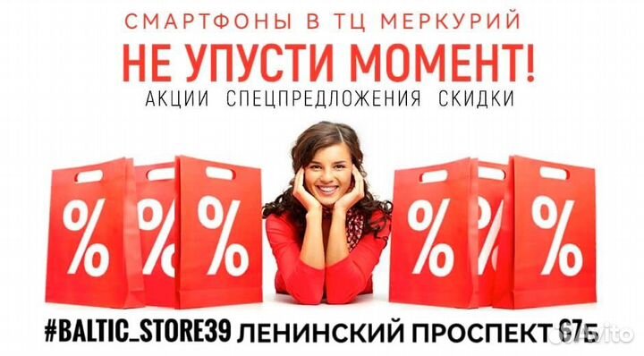 Ноутбук Acer в отл. сост. intel 2 ядра 4Gb