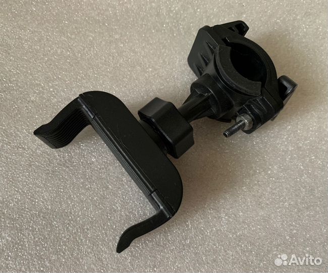 Эксцентрик грипсы пыльники