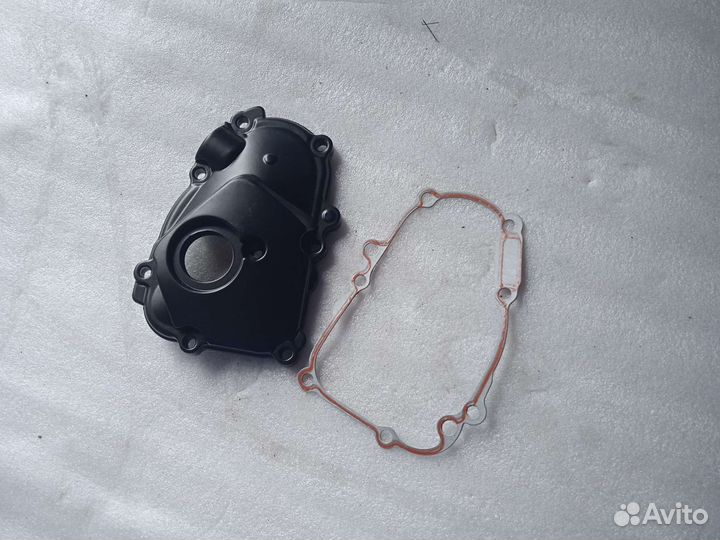 Крышка зажигания Yamaha YZF R6 03-05