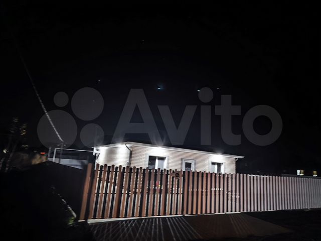 Тимашевске сборный дом дешево