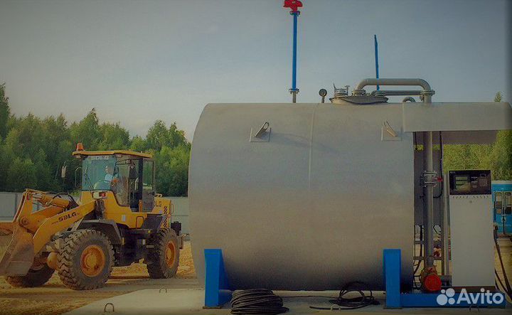 Дизельное Топливо Солярка Евро дт