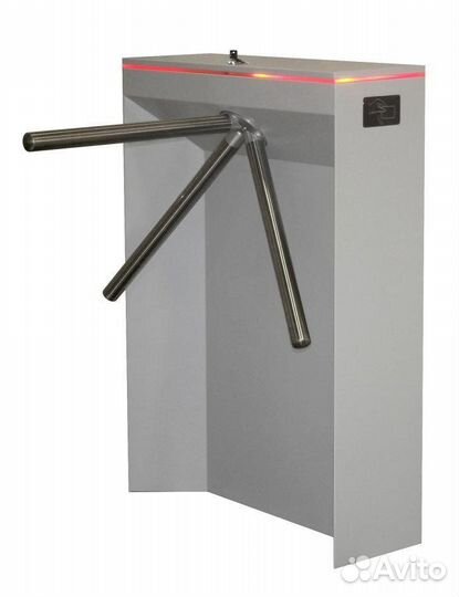 SA400-Курс100-EM (нержавейка)