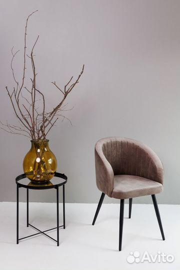 Стул интерьерный