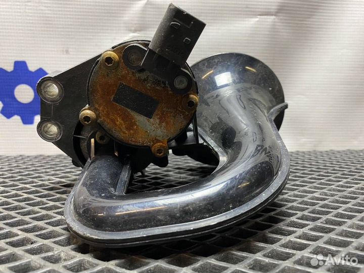 Сигнал звуковой Volvo FH4 23150684