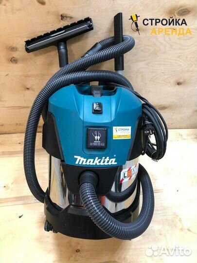 Аренда/прокат инструмента без залога