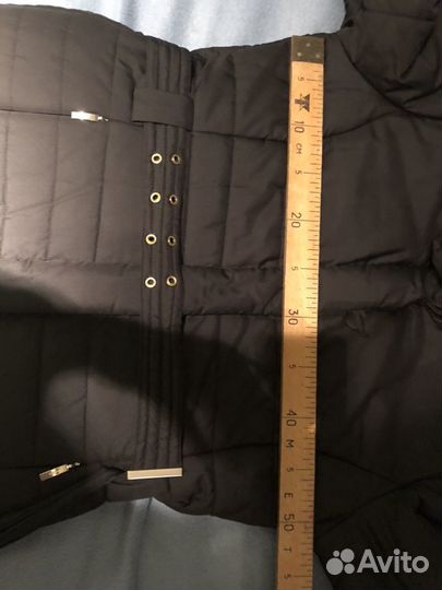 Куртка женская Rills(luhta) Финляндия