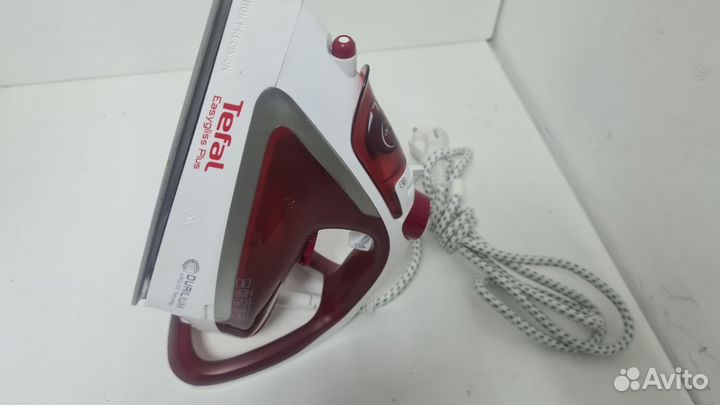Утюги Tefal FV5717E0