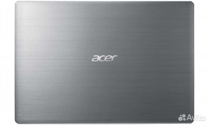 Ноутбук Acer swift 3 SF314-52G Core i5 сост нового