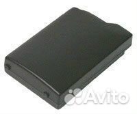 Аккумулятор AcmePower AP-PSP 1800mAh для Sony PSP
