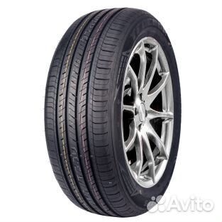 Tracmax X-Privilo TX5 185/65 R15 88