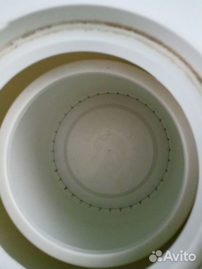 Центрифуга для белья Tefal