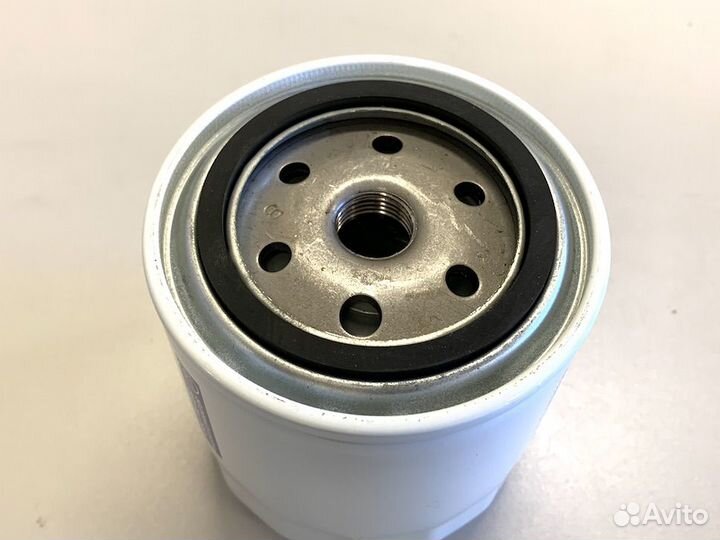 Фильтр топливный mercruiser 802893Q01