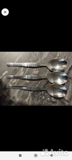 Вилка олимпиада 80.цена за одну всего 4 штуки