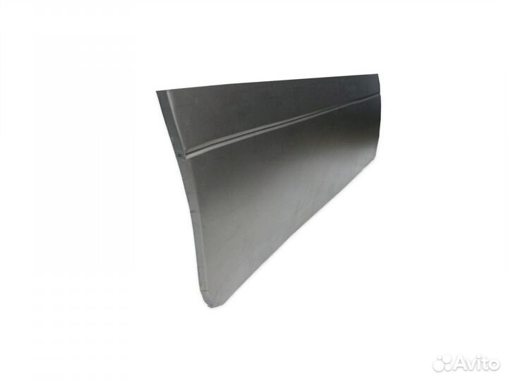 Передняя арка Mitsubishi L400 1 и другие