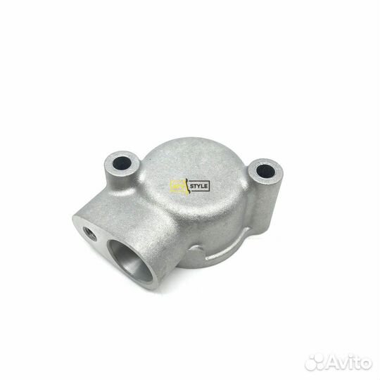 Корпус датчика скорости Arctic Cat 0822-105