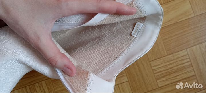 Ботильоны женские 37 размер