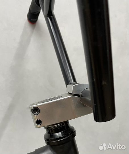 Вынос Stress aksa v1
