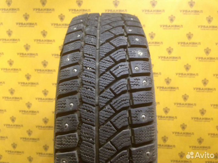Viatti Brina Nordico V-522 185/65 R14 86