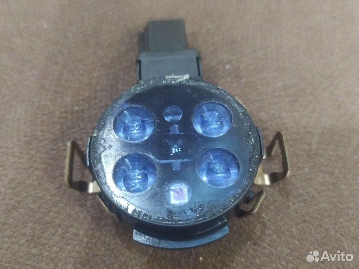 Датчик дождя Hyundai Genesis 2013-2020