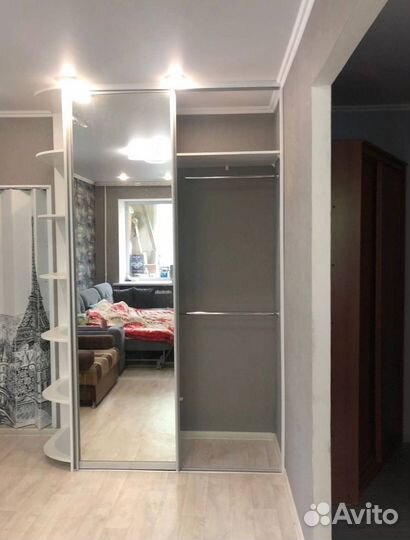 Шкаф. Шкафы купе без посредников Тюмень