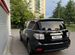 Nissan Patrol 5.6 AT, 2011, 313 000 км с пробегом, цена 2000000 руб.