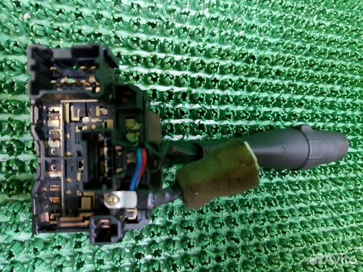 Подрулевой переключатель Nissan Maxima A33 VQ20DE