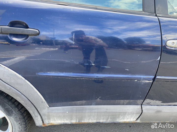 Pontiac Vibe 1.8 МТ, 2002, 171 000 км