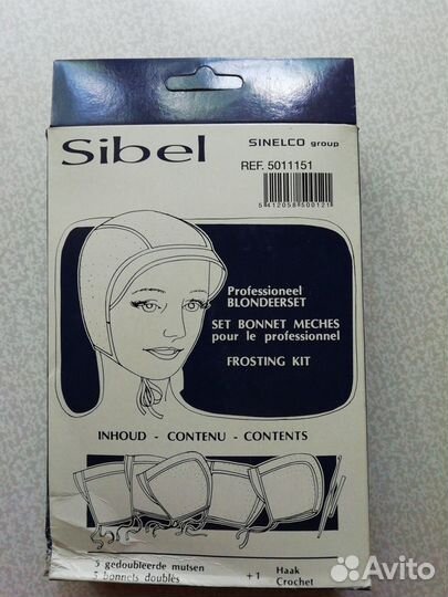 Красота и здоровье