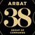 Arbat Group Companies