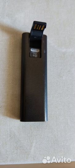 Модемы 4G LTE