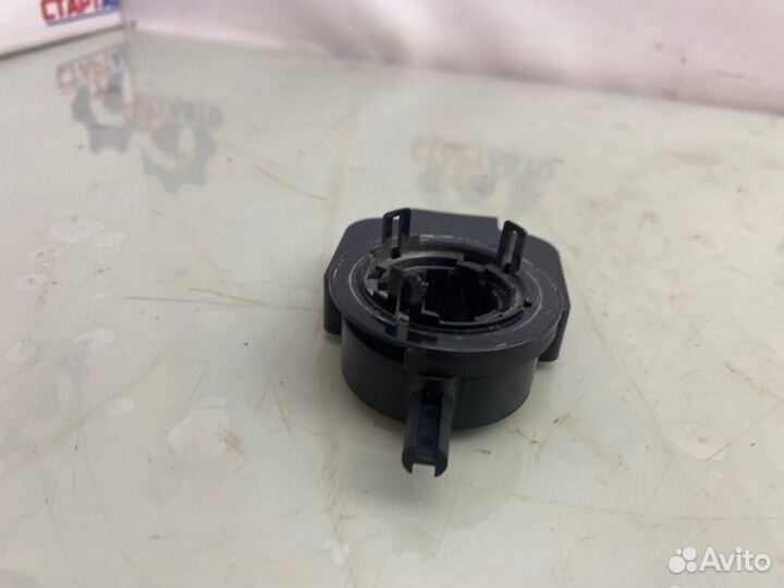 Датчик угла поворота руля Opel Astra J хэтчбек