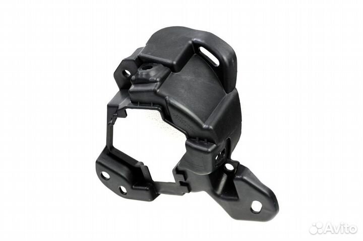 Cx5 Крепление фары левой противотуманной (Китай)