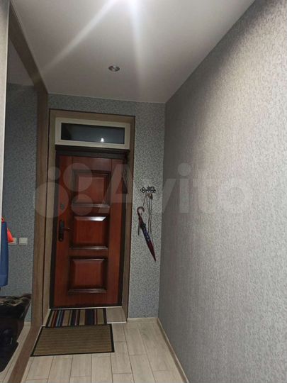 Таунхаус 102 м² на участке 3,3 сот.