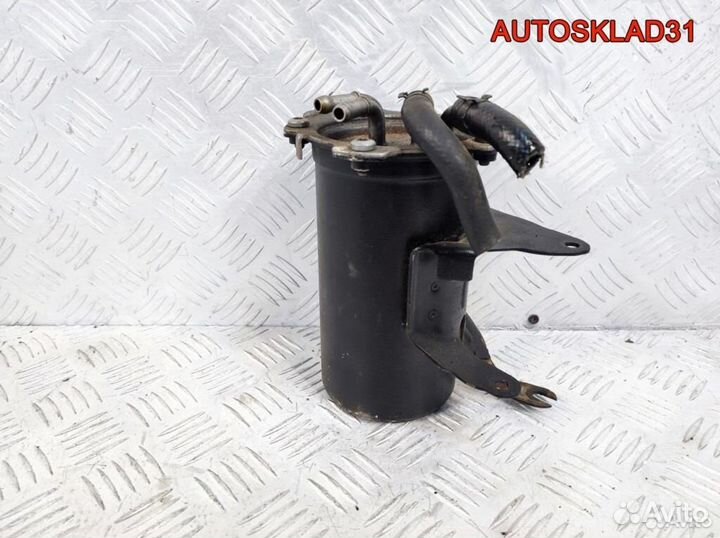 Корпус топливного фильтра VW Touran 1K0127400K