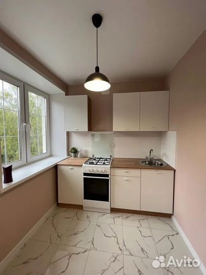 Кухонный гарнитур Дана 1.0 м 1.2 м 1.5 м