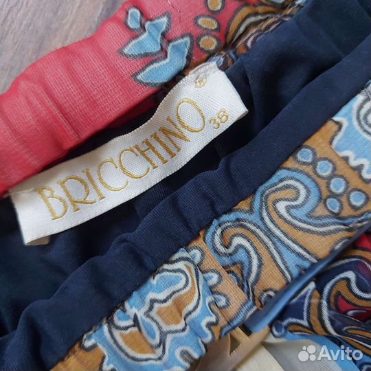 Женская одежда