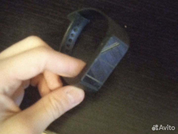 Xiaomi mi band 4c