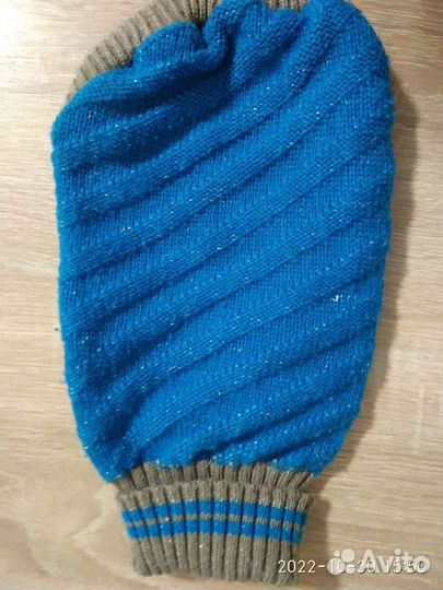 Одежда для маленьких собак