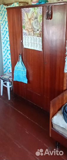 Мебель СССР