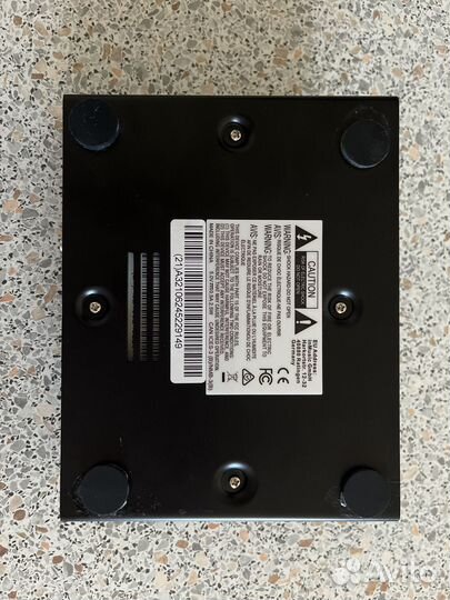 Домашняя студия от M-Audio 192/4