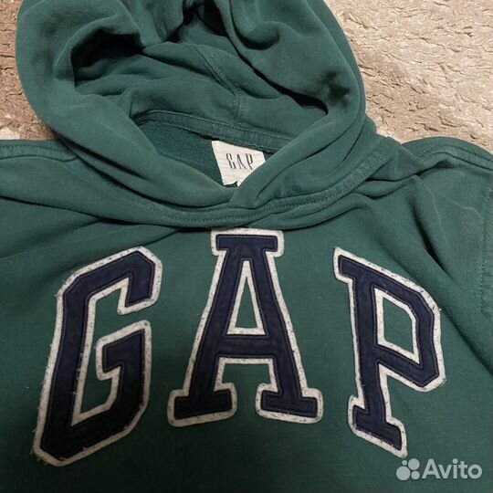 Худи Gap оригинал