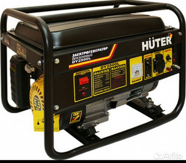 Срочный ремонт бензоинструмента, заточка цепей