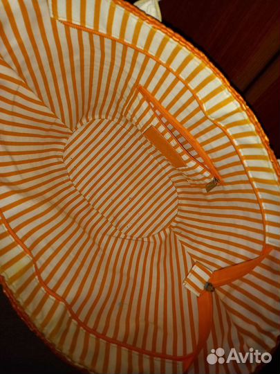 Cумка пляжная