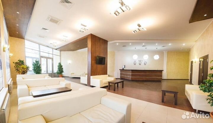 Россия, Казань