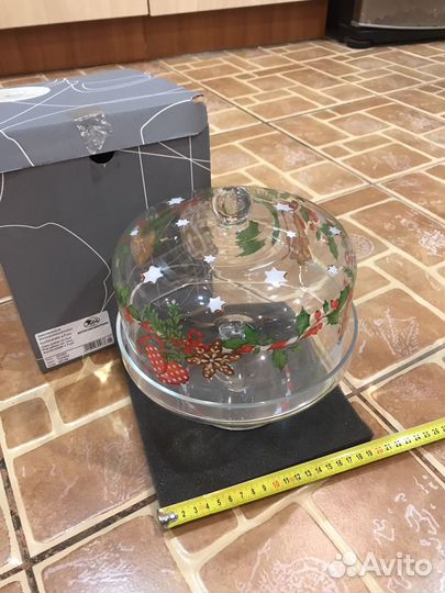 Пирожница hatschenreuther